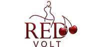 REDVOLT
