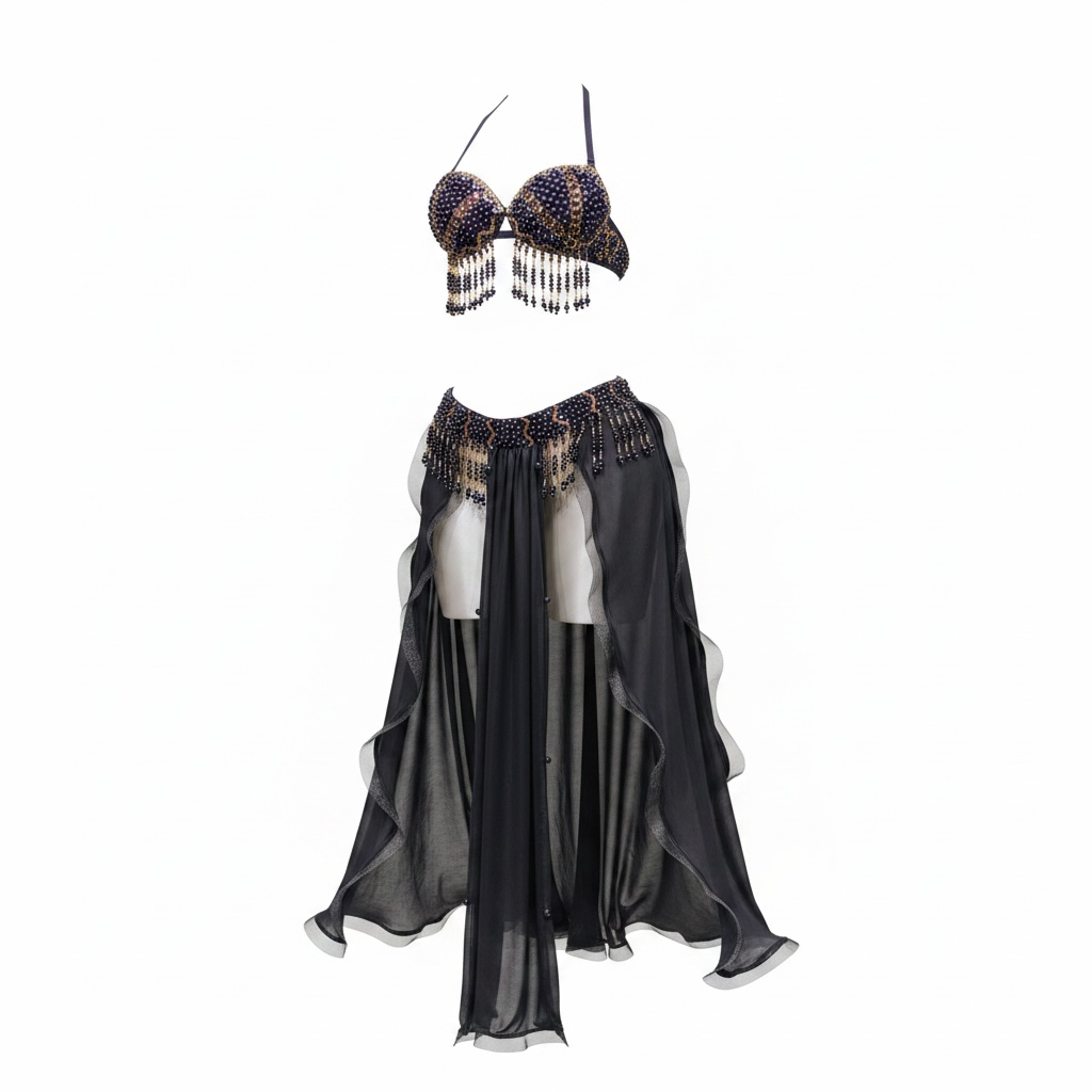 Dance_black
