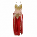 DANCE_2-piece
