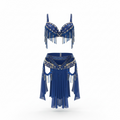 Dance_Blue