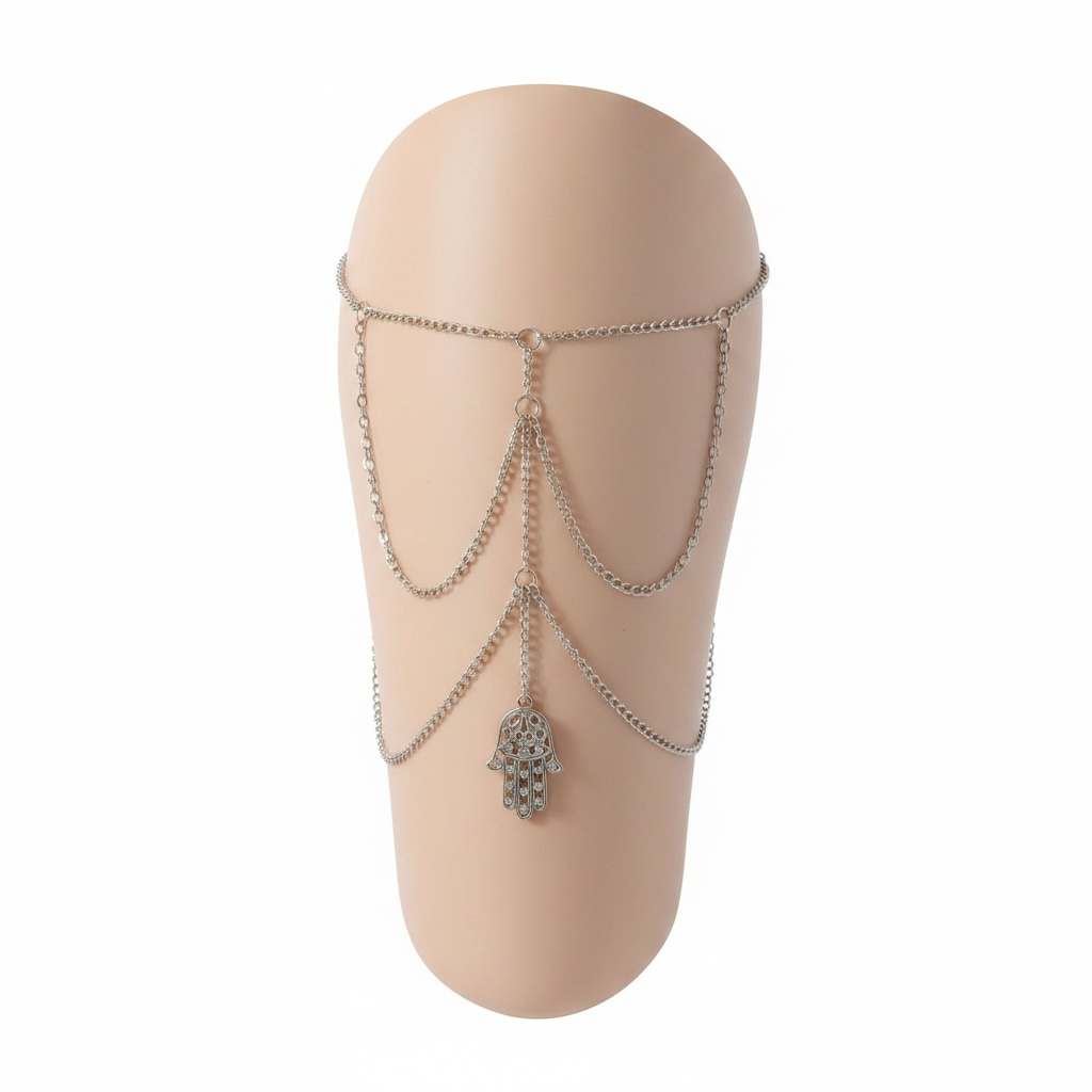 Leg chain